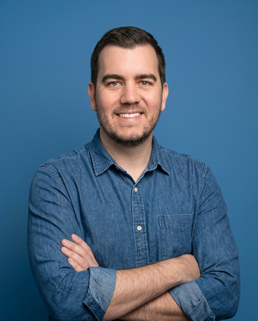 Kleiton Kretzer